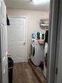 5220 Butterfly Shell Drive - Photo 16