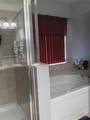5220 Butterfly Shell Drive - Photo 17