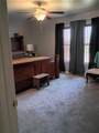 5220 Butterfly Shell Drive - Photo 19