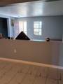 5220 Butterfly Shell Drive - Photo 20
