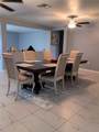 5220 Butterfly Shell Drive - Photo 21