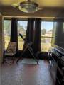 5220 Butterfly Shell Drive - Photo 22