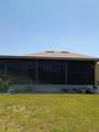 5220 Butterfly Shell Drive - Photo 4