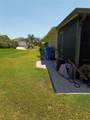 5220 Butterfly Shell Drive - Photo 5