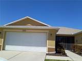 5220 Butterfly Shell Drive - Photo 6