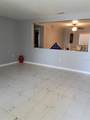 5220 Butterfly Shell Drive - Photo 8