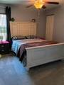 5220 Butterfly Shell Drive - Photo 9