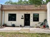 2946 Feather Drive - Photo 1