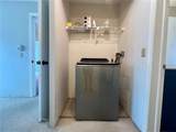2946 Feather Drive - Photo 10