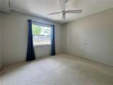 2946 Feather Drive - Photo 11