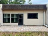 2946 Feather Drive - Photo 12