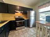 2946 Feather Drive - Photo 2