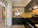 2946 Feather Drive - Photo 3