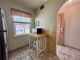 2946 Feather Drive - Photo 4
