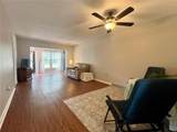 2946 Feather Drive - Photo 5