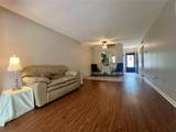 2946 Feather Drive - Photo 6