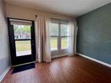 2946 Feather Drive - Photo 7