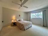 2946 Feather Drive - Photo 8