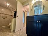 2946 Feather Drive - Photo 9