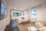 1837 Worrington Street - Photo 10