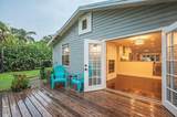 1837 Worrington Street - Photo 11