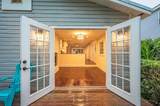 1837 Worrington Street - Photo 12