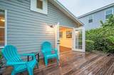 1837 Worrington Street - Photo 13