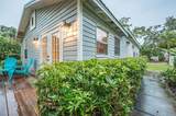 1837 Worrington Street - Photo 14