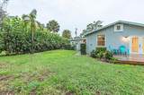 1837 Worrington Street - Photo 15