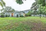 1837 Worrington Street - Photo 16
