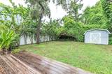 1837 Worrington Street - Photo 17