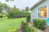 1837 Worrington Street - Photo 18