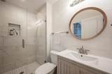 1837 Worrington Street - Photo 19