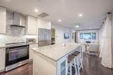1837 Worrington Street - Photo 2