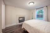 1837 Worrington Street - Photo 20
