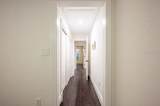 1837 Worrington Street - Photo 21