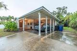 1837 Worrington Street - Photo 22