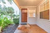 1837 Worrington Street - Photo 23