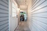 1837 Worrington Street - Photo 24