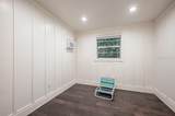 1837 Worrington Street - Photo 25