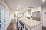 1837 Worrington Street - Photo 3