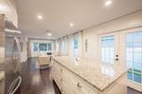 1837 Worrington Street - Photo 4