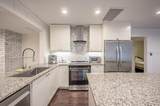 1837 Worrington Street - Photo 5