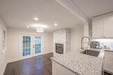 1837 Worrington Street - Photo 6