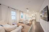 1837 Worrington Street - Photo 7