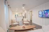1837 Worrington Street - Photo 8