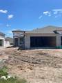 12365 Oak  Hill Way - Photo 2