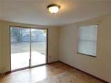 4934 20TH Street - Photo 10