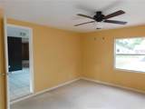 4934 20TH Street - Photo 11