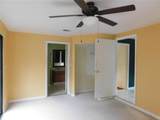 4934 20TH Street - Photo 12
